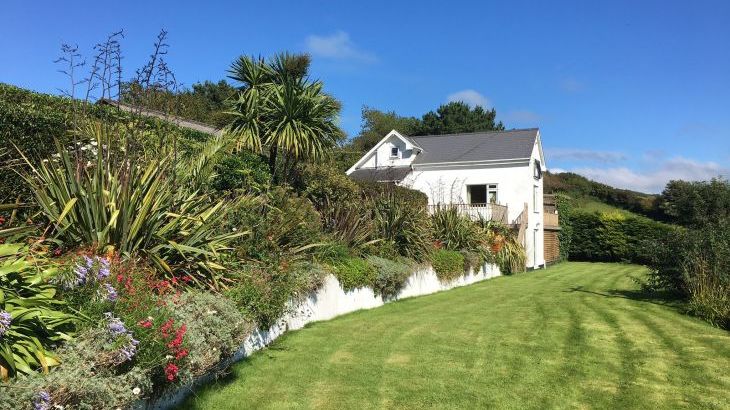 Valley View - Photo 27