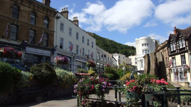 Lower Tundridge Cottage - Photo 39