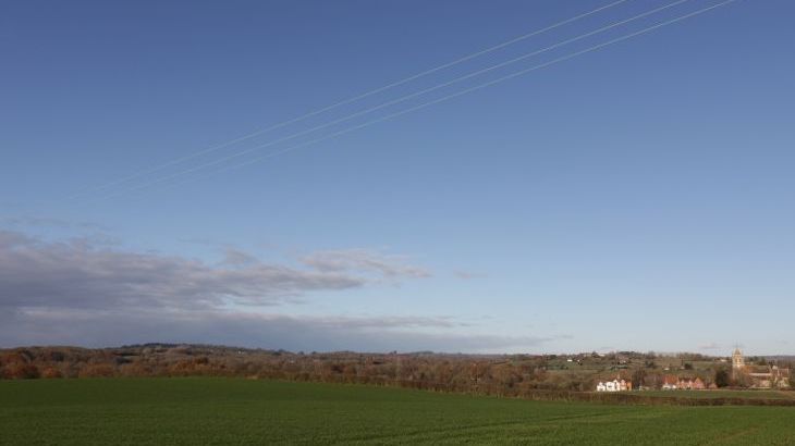 Lower Tundridge Cottage - Photo 33