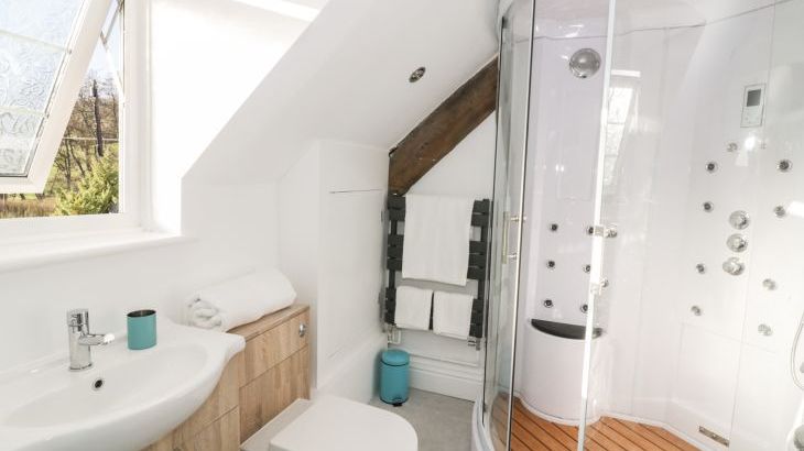 Lower Tundridge Cottage - Photo 24