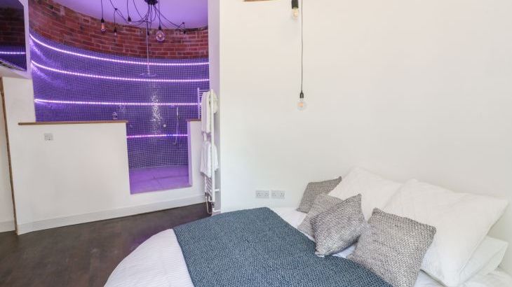 Lower Tundridge Cottage - Photo 27