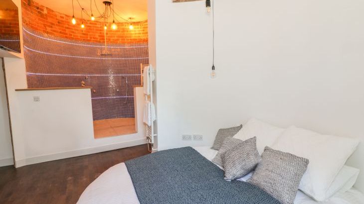 Lower Tundridge Cottage - Photo 28