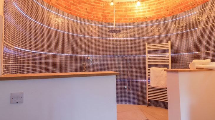 Lower Tundridge Cottage - Photo 29