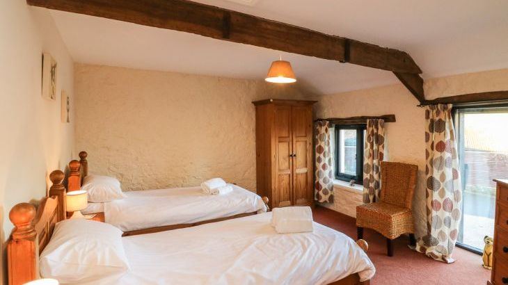 Carthorse Cottage - Photo 12