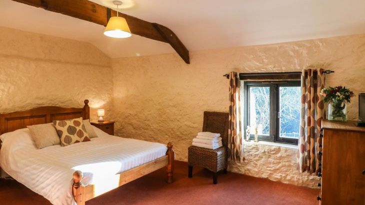 Carthorse Cottage - Photo 14