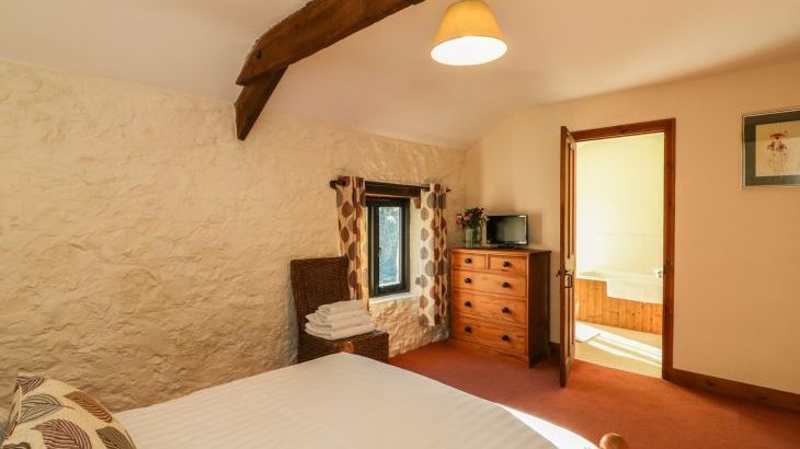 Carthorse Cottage - Photo 15