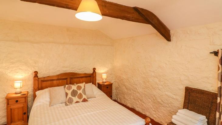 Carthorse Cottage - Photo 16