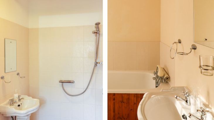 Carthorse Cottage - Photo 19