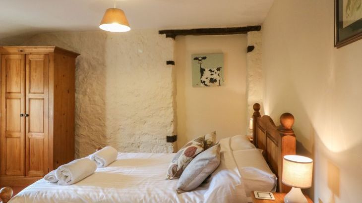 Carthorse Cottage - Photo 10