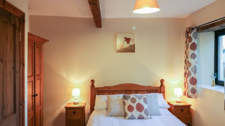 Carthorse Cottage - Photo 18