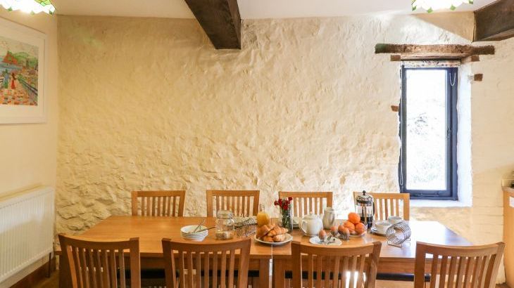 Carthorse Cottage - Photo 8