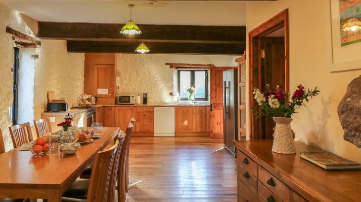 Carthorse Cottage - Photo 7