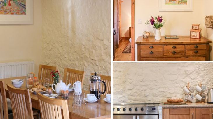 Carthorse Cottage - Photo 5