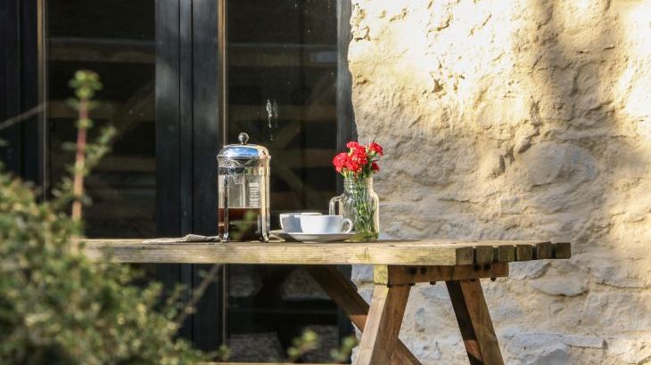 Carthorse Cottage - Photo 1