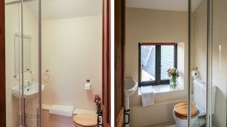 Carthorse Cottage - Photo 20