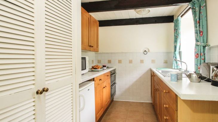 Coachman's - Photo 6