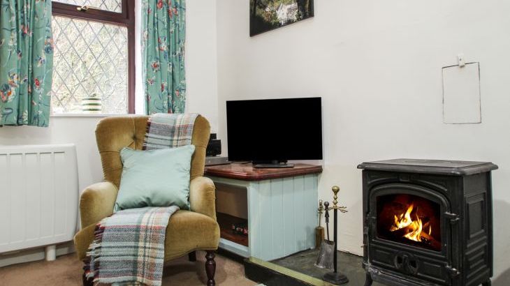 Coachman's - Photo 3