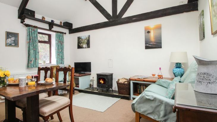 Coachman's - Photo 4