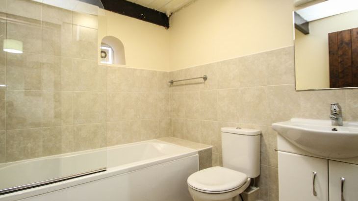 Coachman's - Photo 11