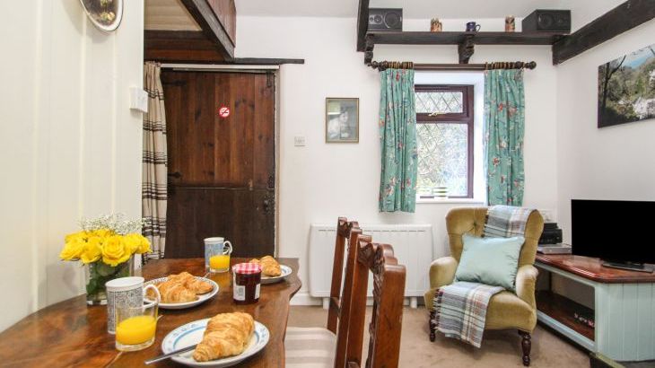 Coachman's - Photo 5