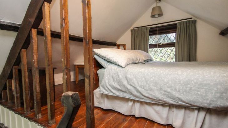 Coachman's - Photo 8