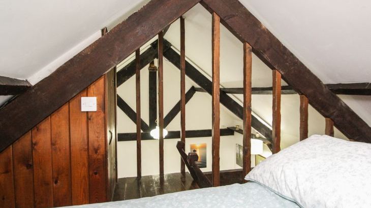 Coachman's - Photo 10