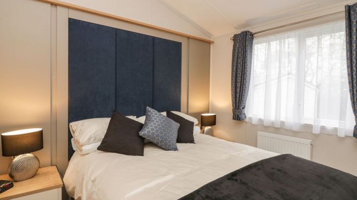 Woodstock Lodge - Photo 9