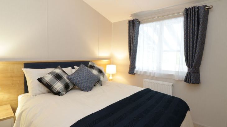 Woodstock Lodge - Photo 10