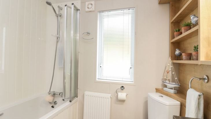 Woodstock Lodge - Photo 11