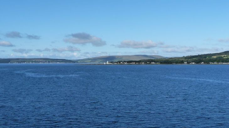 Woodstock Lodge - Photo 16