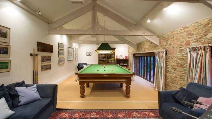 Sandridge Barton - Photo 32