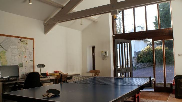 Sandridge Barton - Photo 34