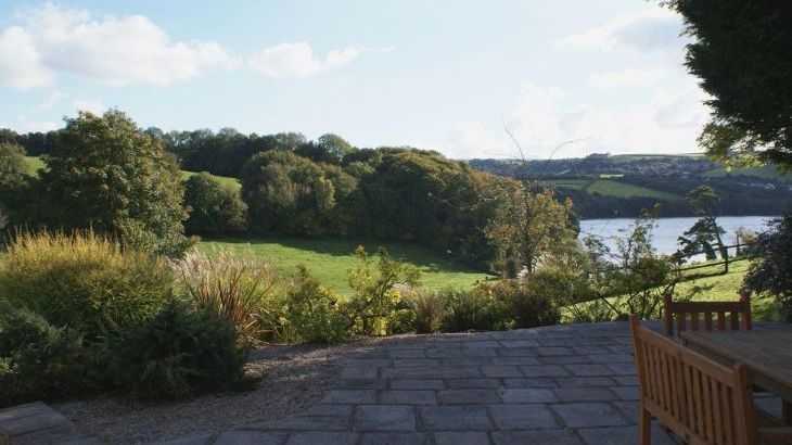 Sandridge Barton - Photo 38