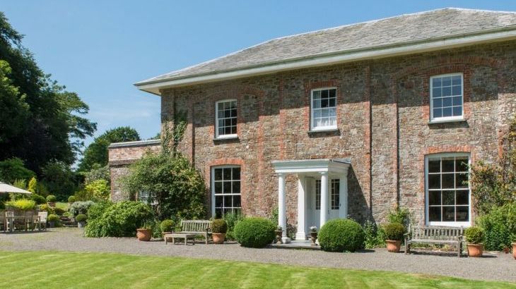 Parnacott - Main Photo