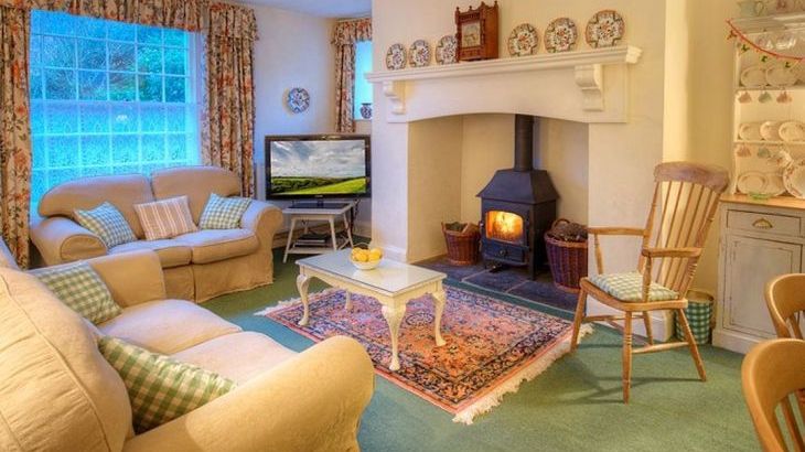 Parnacott - Photo 10