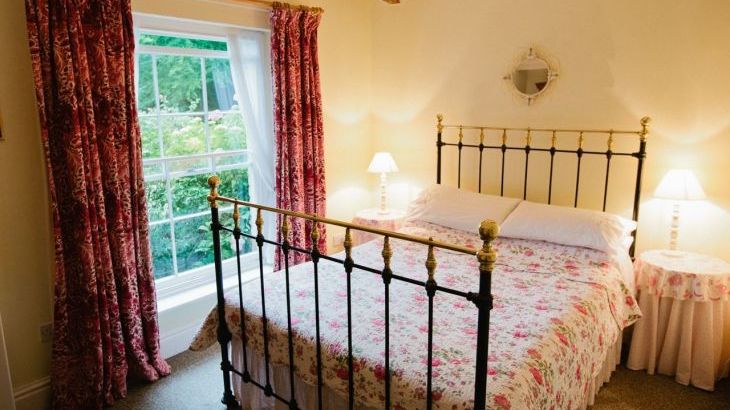 Parnacott - Photo 11