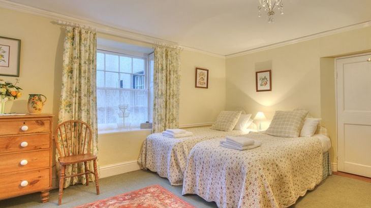 Parnacott - Photo 12