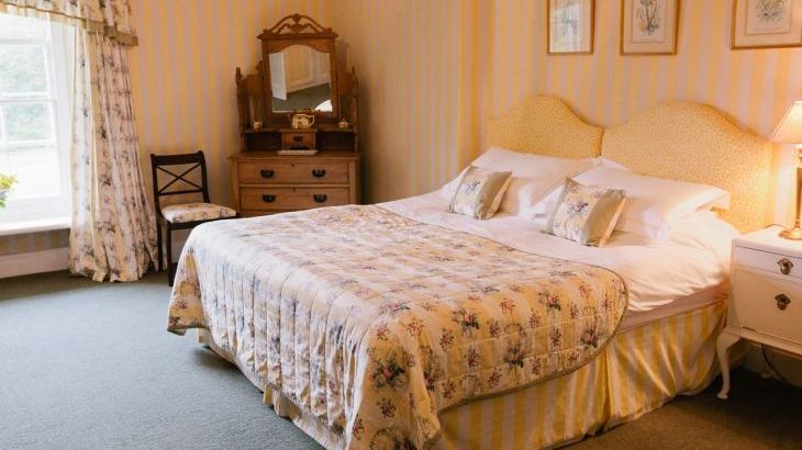 Parnacott - Photo 15