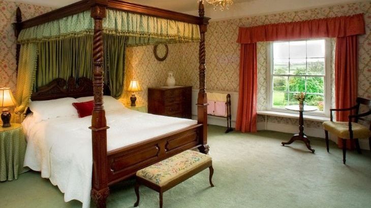 Parnacott - Photo 16