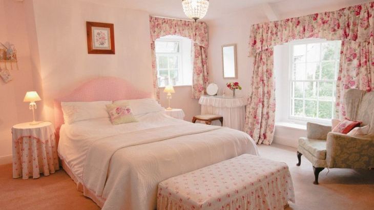 Parnacott - Photo 17