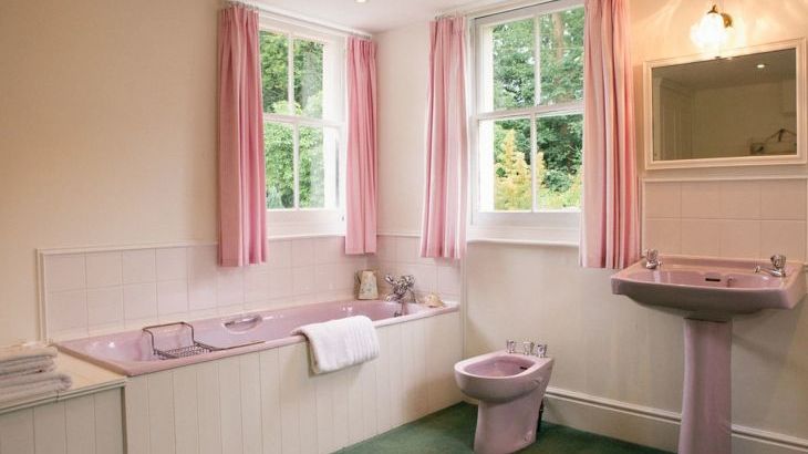 Parnacott - Photo 18