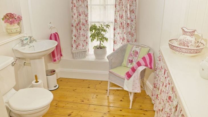 Parnacott - Photo 19