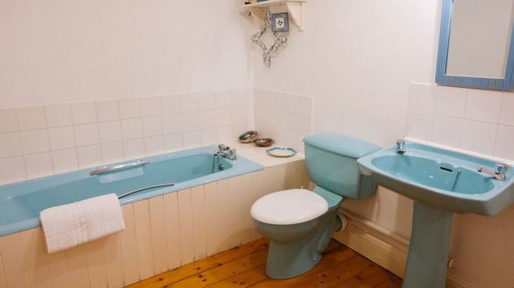 Parnacott - Photo 20