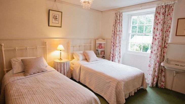 Parnacott - Photo 21