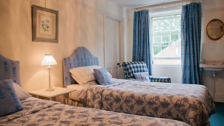 Parnacott - Photo 22