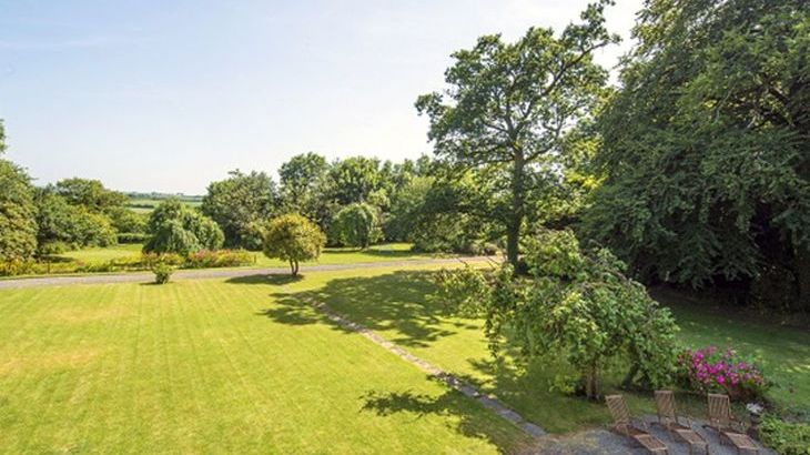 Parnacott - Photo 23