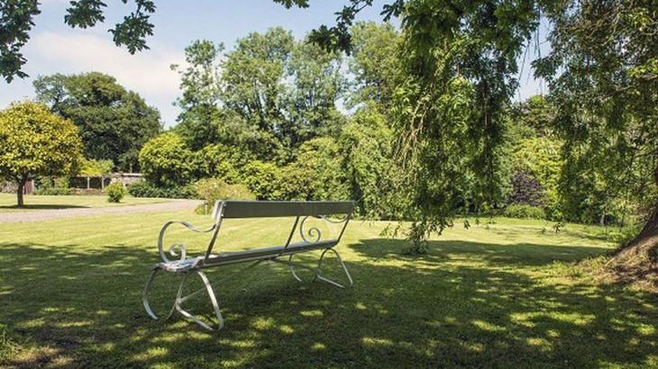 Parnacott - Photo 24