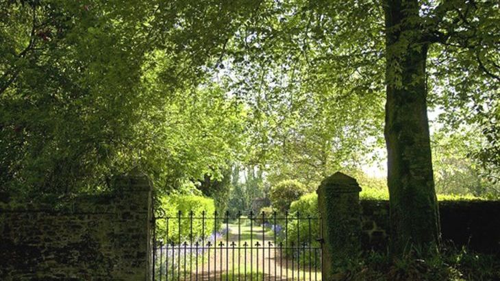 Parnacott - Photo 26