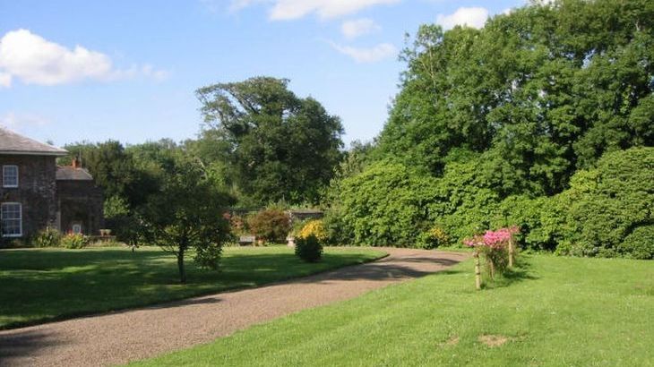 Parnacott - Photo 27