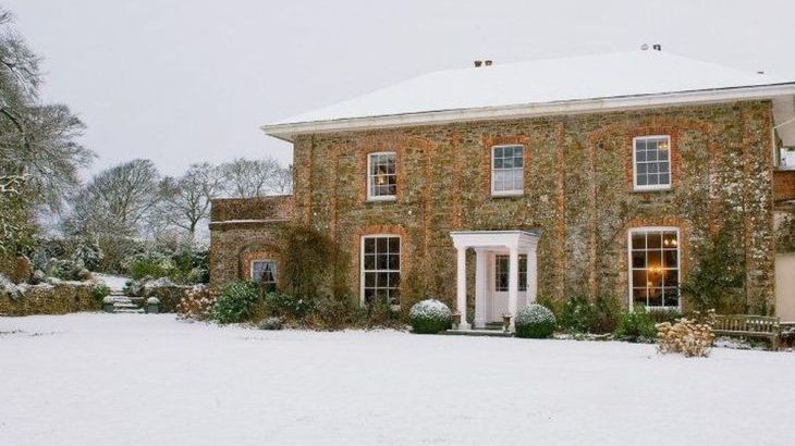 Parnacott - Photo 28